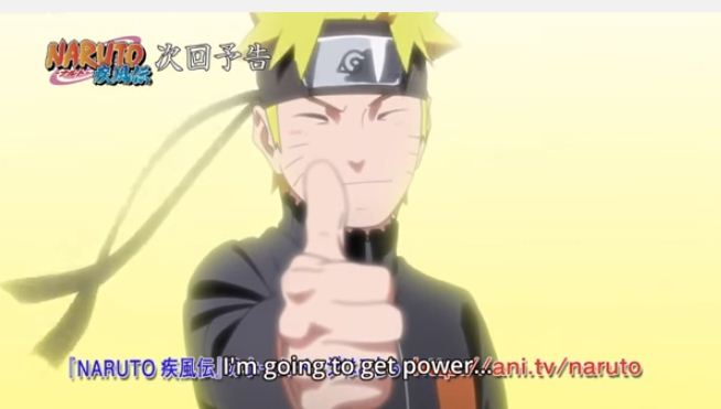 download naruto season 19 english dubbed