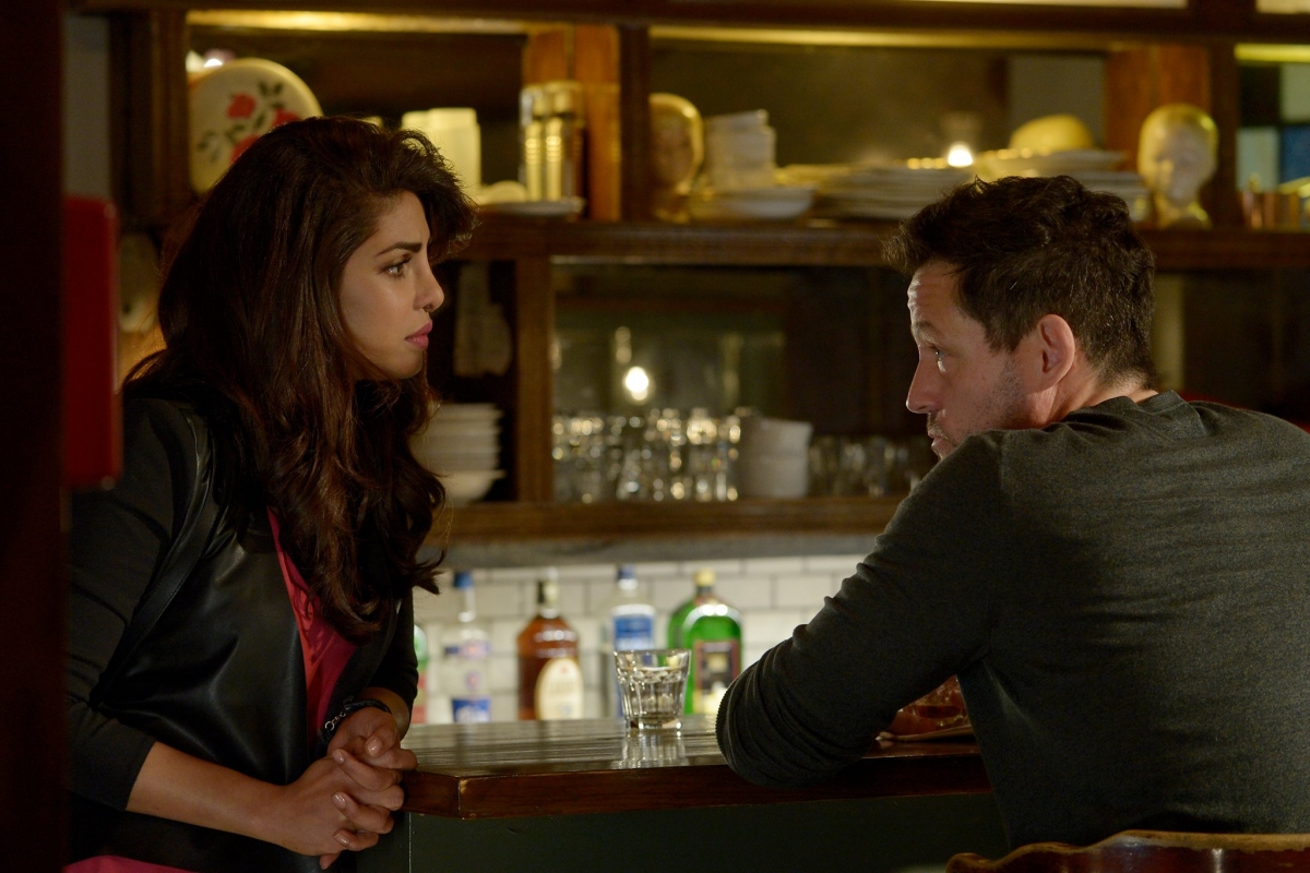 Hook up full episodes-in-Taapiri