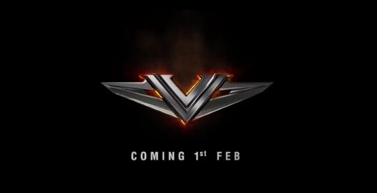 Bajaj's new motorcycle range christened as 'V'