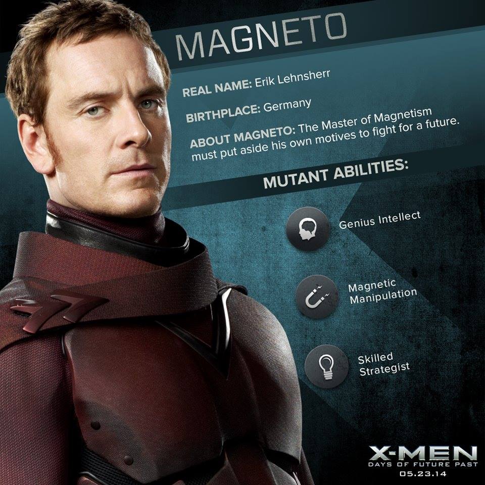 Michael Fassbender turns 39 Famous quotes by 'XMen' and 'Assassin's