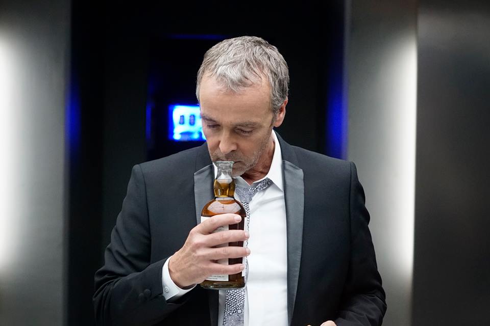 Marvel's 'Agents of SHIELD' Season 4 spoilers, air date Daisy goes rogue in season?