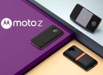 Moto Z Update: Motorola Rejects Monthly Security Patches Citing Difficulty With Testing And Approvals