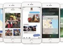 Pangu working on iOS 10 jailbreak: When will users get it?