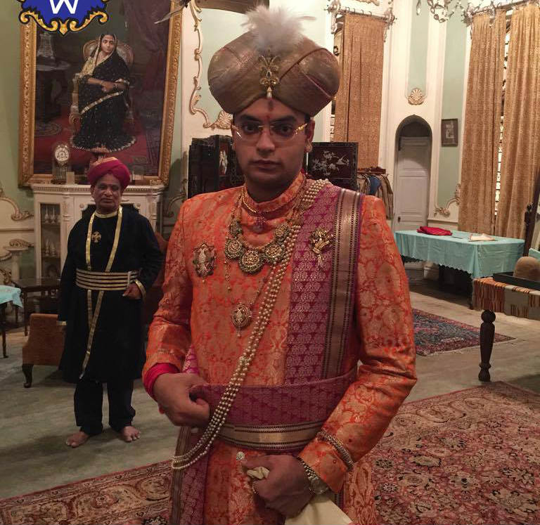 Yaduveer Wadiyar Aka Yaduvir Wodeyars Wedding Modi To Siddaramiah