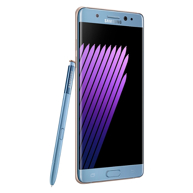 iPhone 7 round-up: Can it beat Samsung Galaxy Note 7?