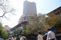 bse q1 ipo stock exchanbe bombay mumbai 140 years asia's oldest exchange old new listing investors