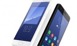 Lenovo Z2 Plus (ZUK Z2) coming to India soon, teaser hints