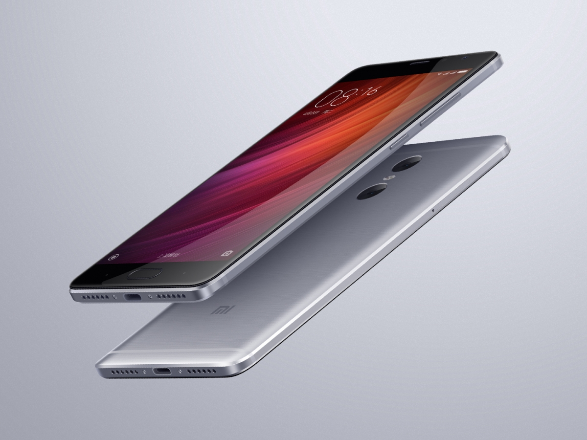 Xiaomi note pro price in india benefit xiaomi note pro price in india 54, Views