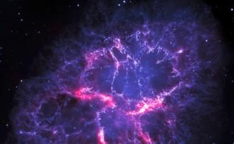Hubble Space Telescope