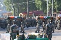 uri attack