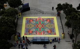 play-doh guinness world record