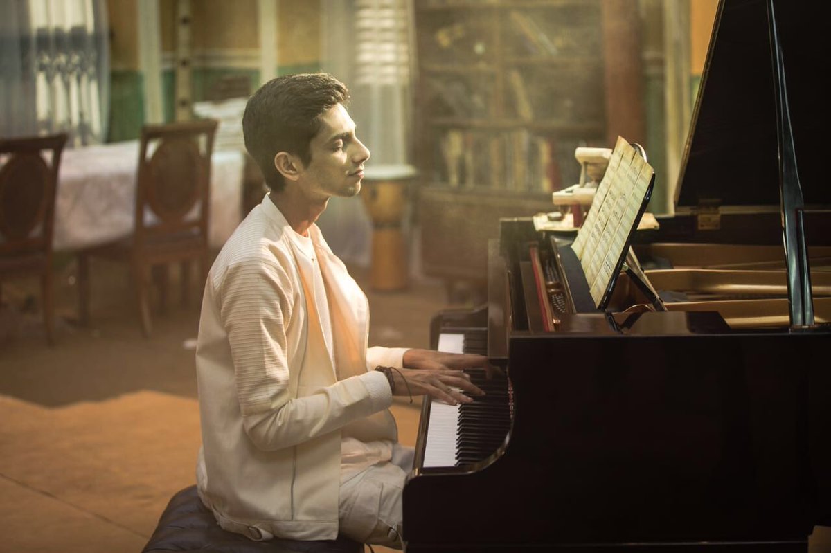 Anirudh to compose music for Pawan Kalyan's next film - International Business Times, India Edition