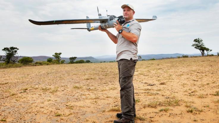 how-drones-are-being-used-fight-against-