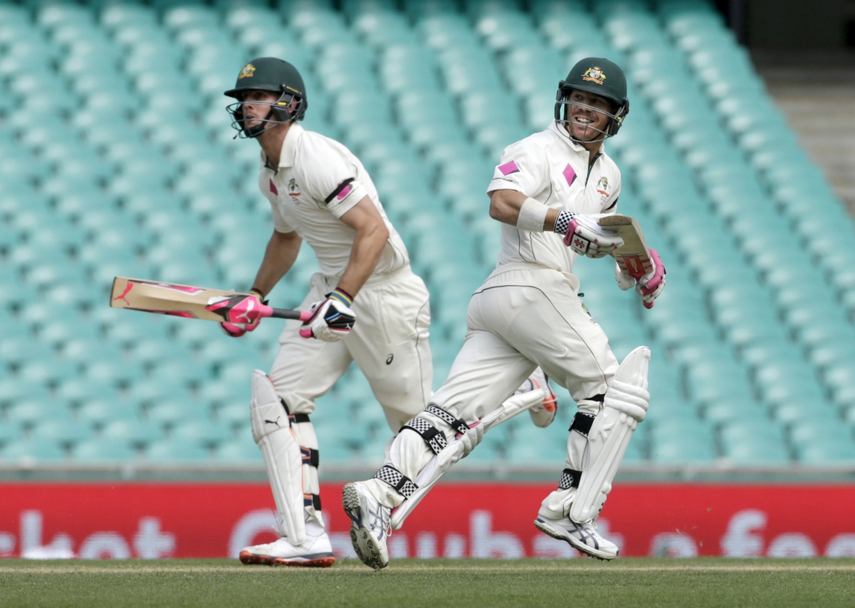 1st-test-live-cricket-streaming-watch-australia-vs-south-africa-2016