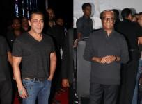 Rajinikanth and Salman Khan to team up for Rockline Venkatesh's next?