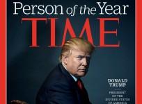 time magazine cover