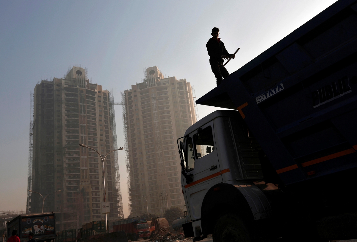 India property prices may  rise as developers heap compliance cost burden on buyers - International Business Times, India Edition