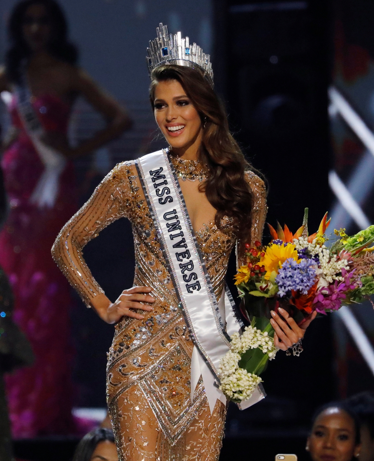 miss-universe-2017-grand-finale-live-updates-photos-winner