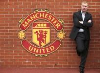 Wayne Rooney, Paul Scholes, Manchester United, Manchester United transfer news, Premier League transfer news, Wayne Rooney could leave Manchester United
