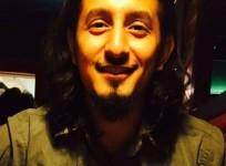 Suparn Pandey, co-founder of ScoopWhoop