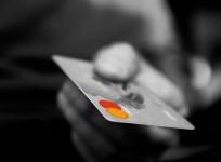 sbi card, sbi card payments, sbi card to charge for cheque payments, credit cards in india, hdfc bank credit card