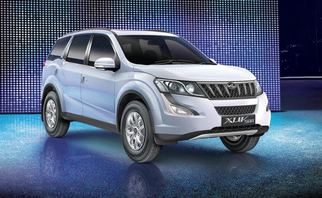 mahindra-xuv500-suv-updated-with-new-features-prices-start-from-rs-13