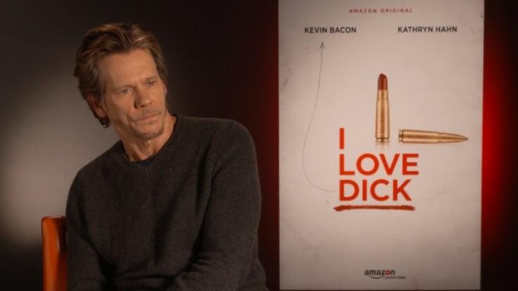 Download Outlander Season 2 Download Outlander Season 2