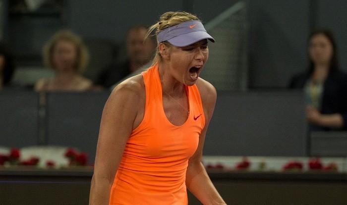 Watch Sofia Online (2017) Watch Sofia Online (2017)