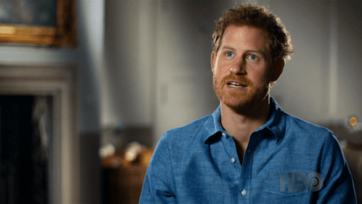 Watch Diana, Our Mother: Her Life And Legacy Online Watch Diana, Our Mother: Her Life And Legacy Online