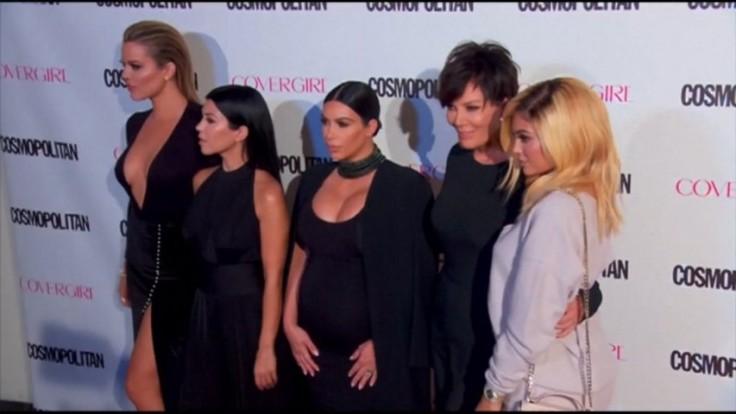 The Hitman`S Bodyguard Full Movie Online Free The Hitman`S Bodyguard Full Movie Online Free