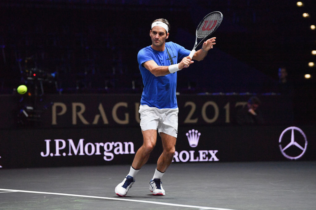 Laver Cup Tv Laver Cup Tv