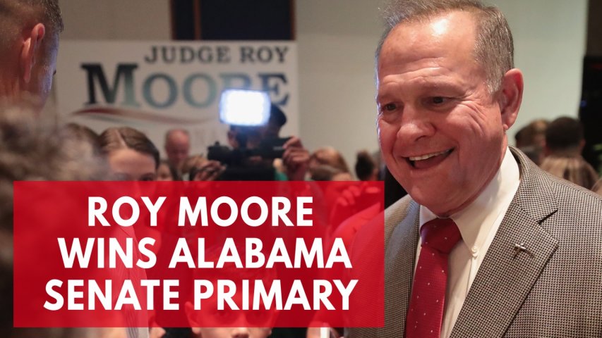 http://data1.ibtimes.co.in/en/full/663446/roy-moore-defeats-trump-backed-luther-strange-alabama-senate-primary.jpg