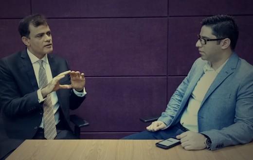 Watch We Were Soldiers Online Ibtimes Watch We Were Soldiers Online Ibtimes