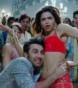 ranbir-kapoor-and-deepika-padukone