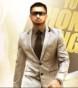 honey-singh