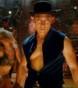 dhoom-3