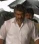 ajith-in-quotveeramquot-facebook