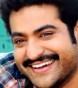 Jr NTR