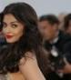Aishwarya Rai Bachchan