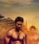 Velai Illa Pattadhaari (VIP)