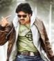 Pawan Kalyan