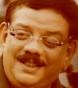 Aamayum Muyalum