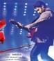 Rabhasa Poster