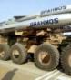 Brahmos