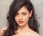 south-indian-actress-pooja-kumar-photoshoot