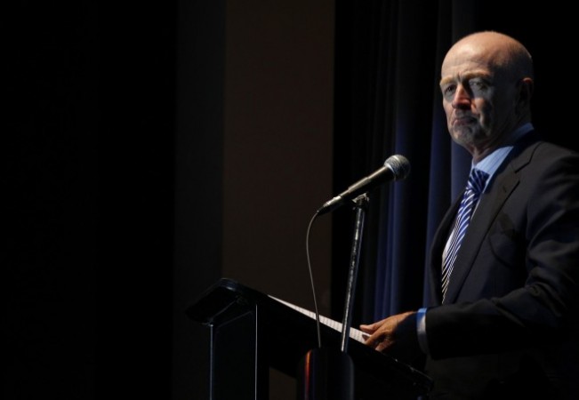 RBA Chief: Despite the Challenges, Australian Market Remains Profitable