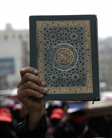 Koran