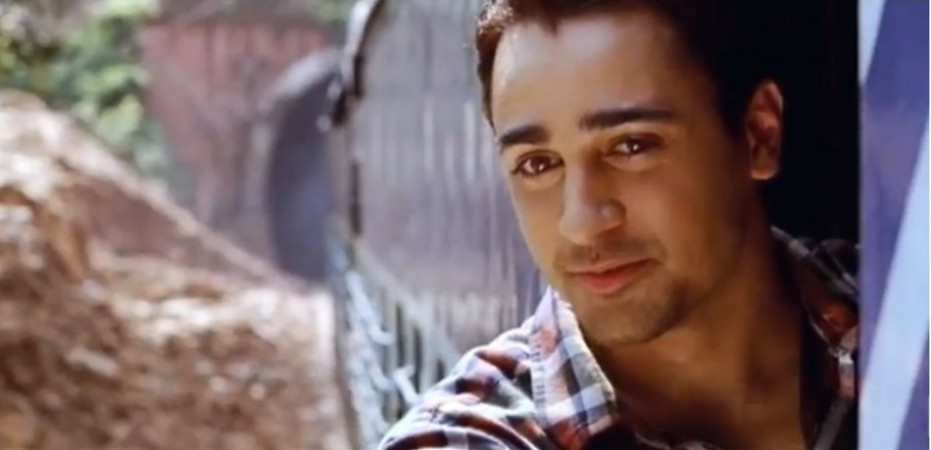 MERE BROTHER KI DULHAN
