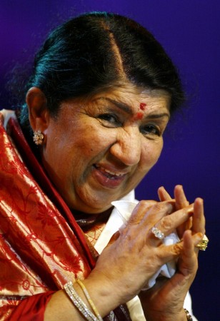 Lata Mangeshkar birthday special: 'Lag Ja Gale', 'Jiya Jale', other