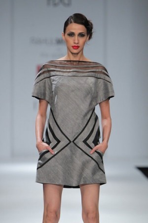 WIFW